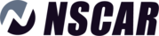NSCAR