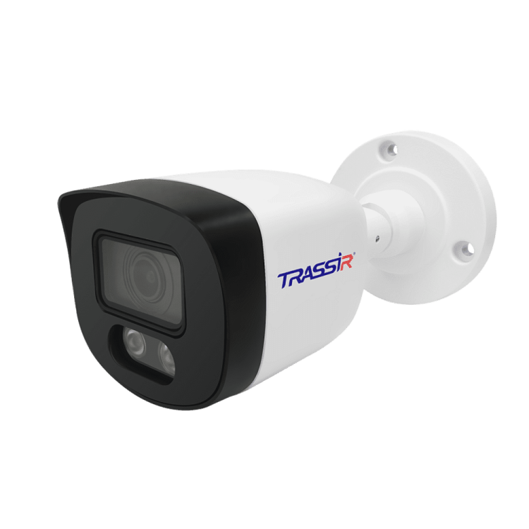 TR-D2B5 v3 (D) 2.8