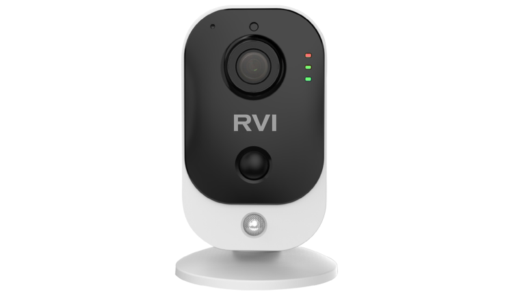 RVi-1NCMW2028 (2.8)