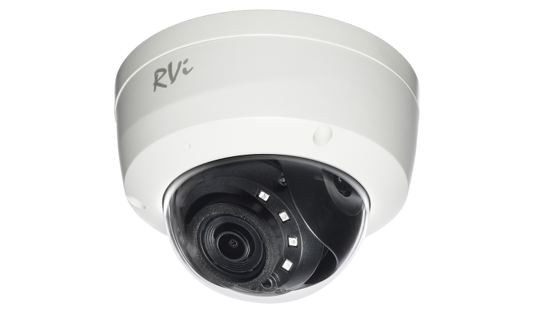 RVi-1NCD2024 (2.8) white