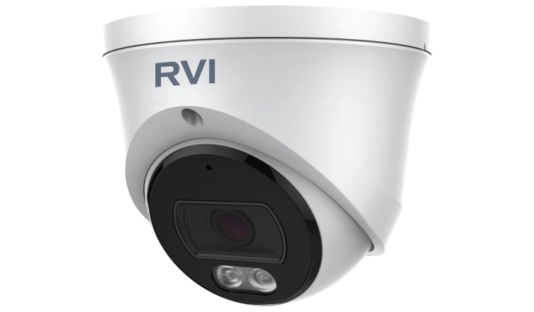 RVi-1NCEL2176 (2.8) white