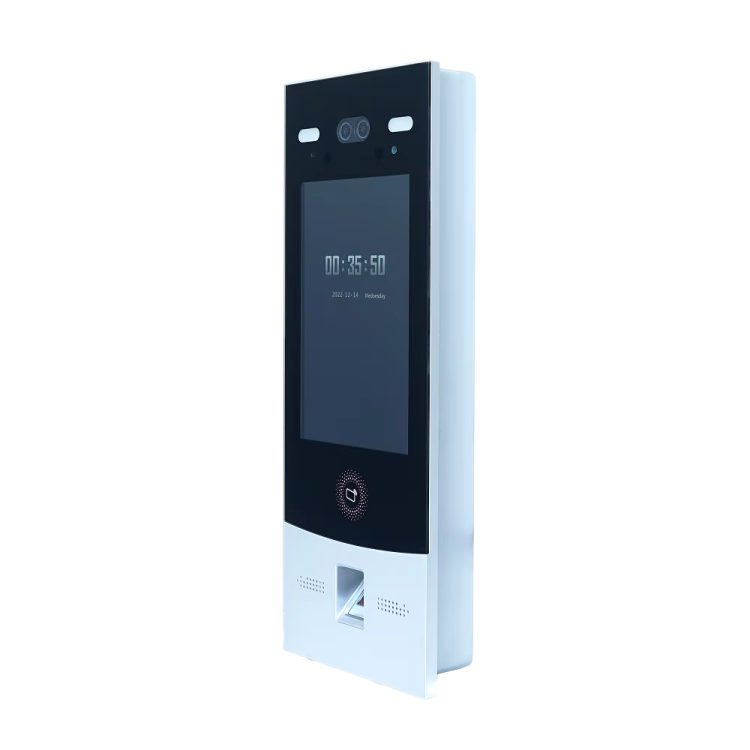 DHI-VTO7541G-S2