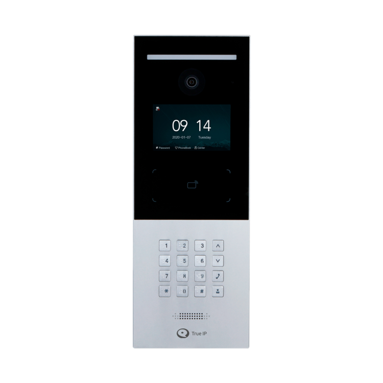 DHI-VTO7521G-S2