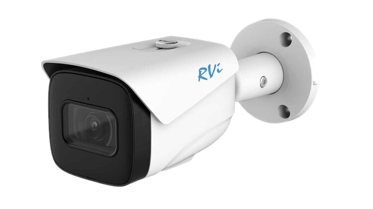 RVi-1NCT2176 (2.8) white