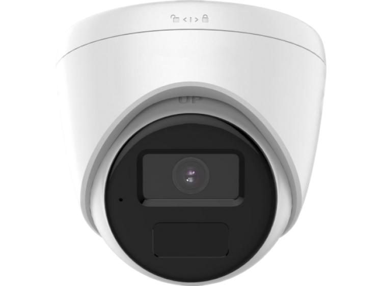 IPC-T040 (2.8mm)