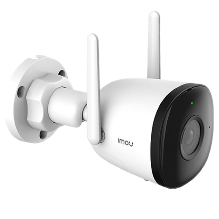 IPC-F22P-0280B-V3-imou