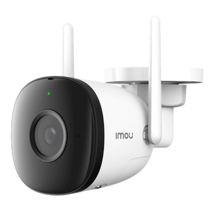 IPC-F42P-0280B-V3-imou