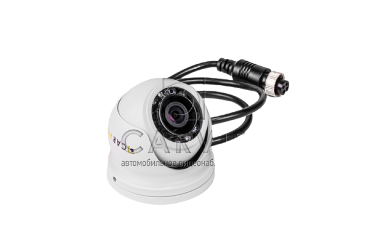 MС-404IR 2,8 мм