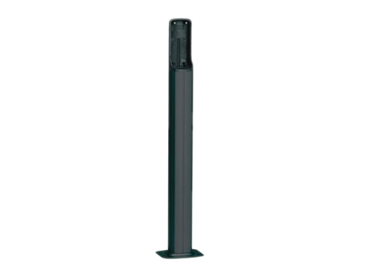 001DB-CN