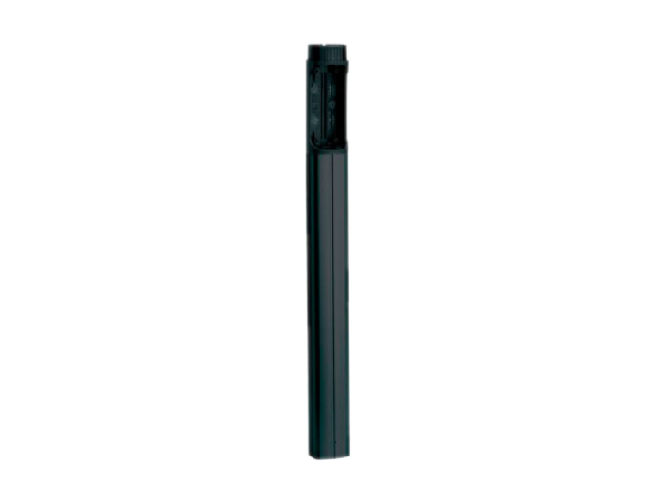 001DIR-PN