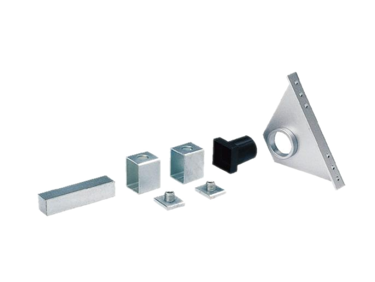 001E781A