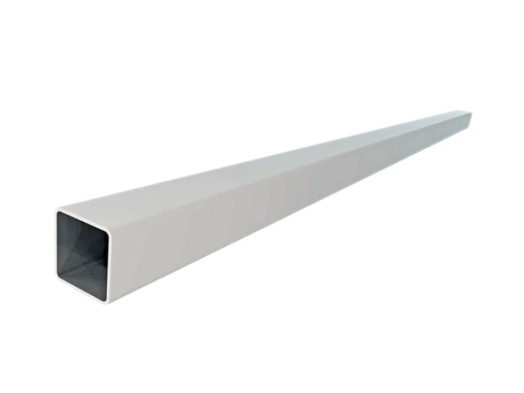 001E782A