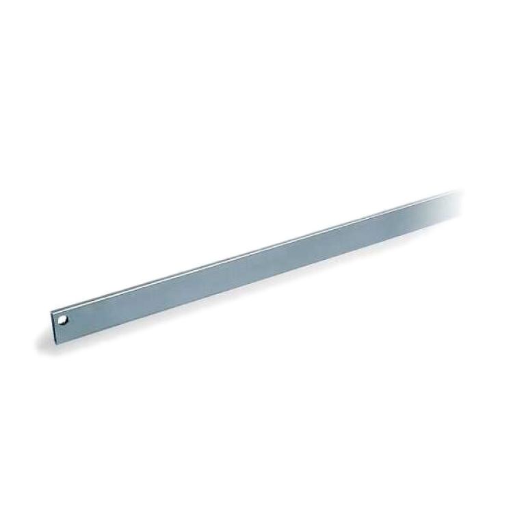 001E787A