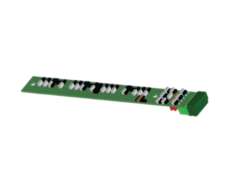 001FA001