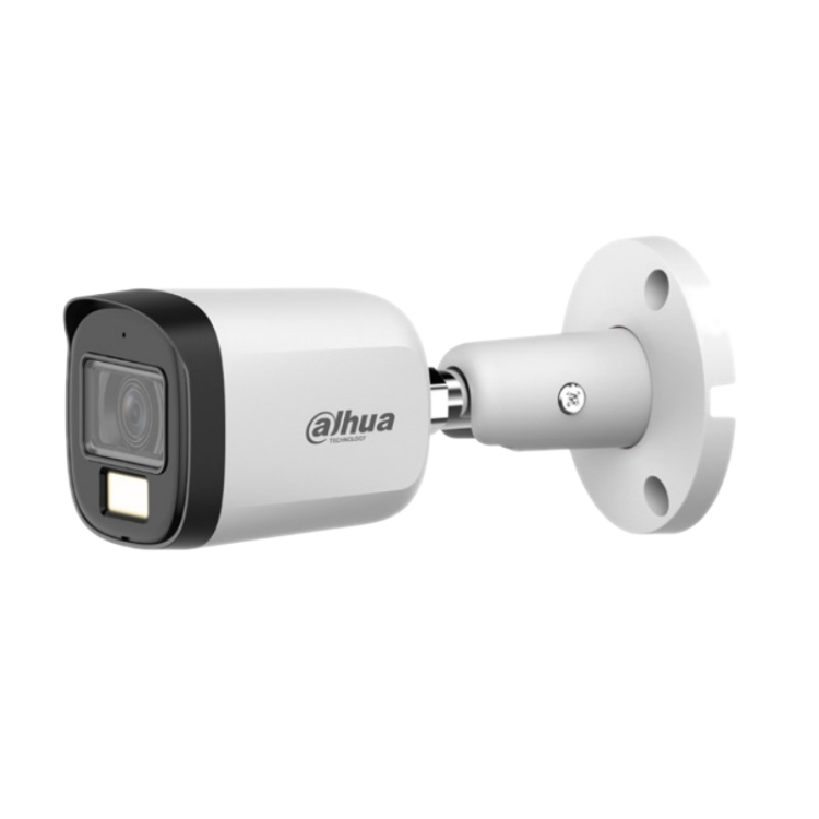DH-HAC-B2A21P-U-IL-0600B