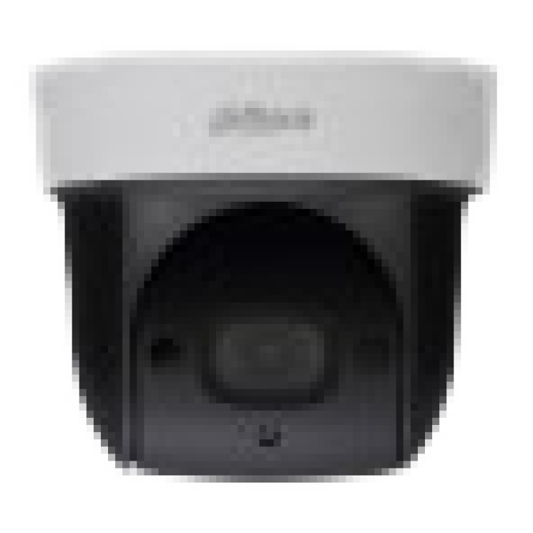 DH-SD29204UE-GN-W