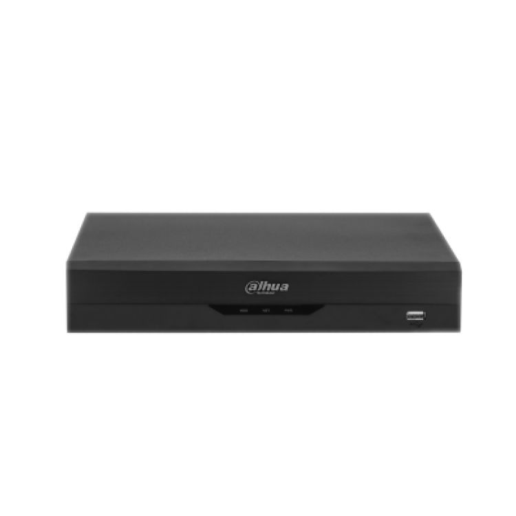 DH-XVR5104HS-5M-I3