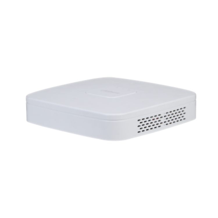 DHI-NVR2104-P-4KS3