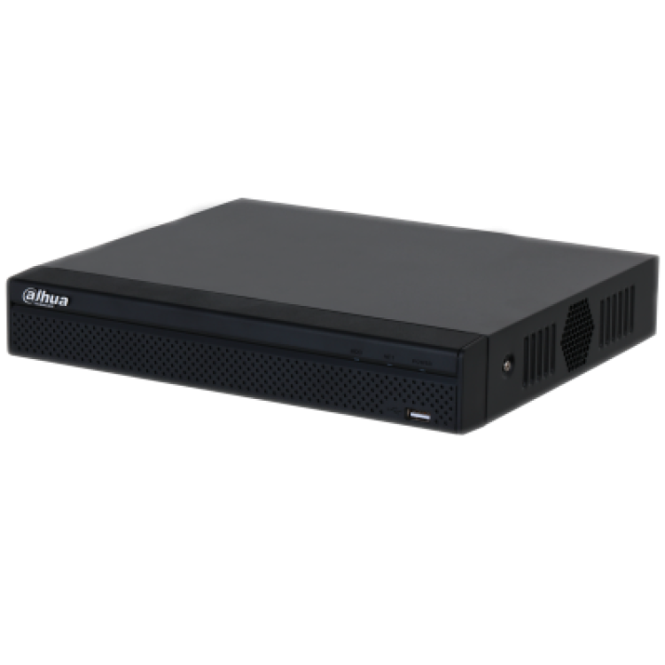 DHI-NVR2104HS-4KS3