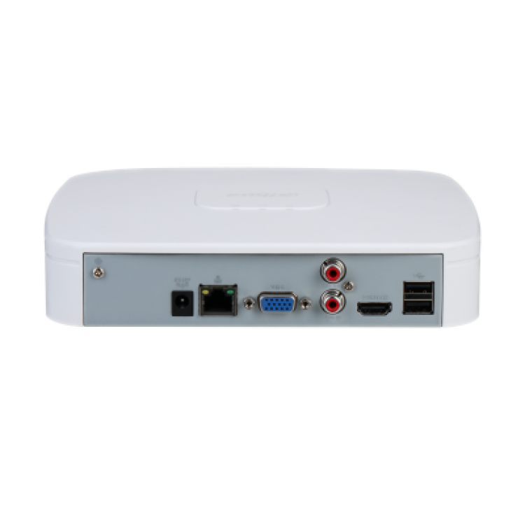 DHI-NVR2116-4KS3