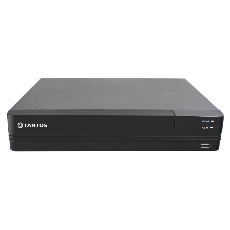 HD (UVR) TSr-UV0817